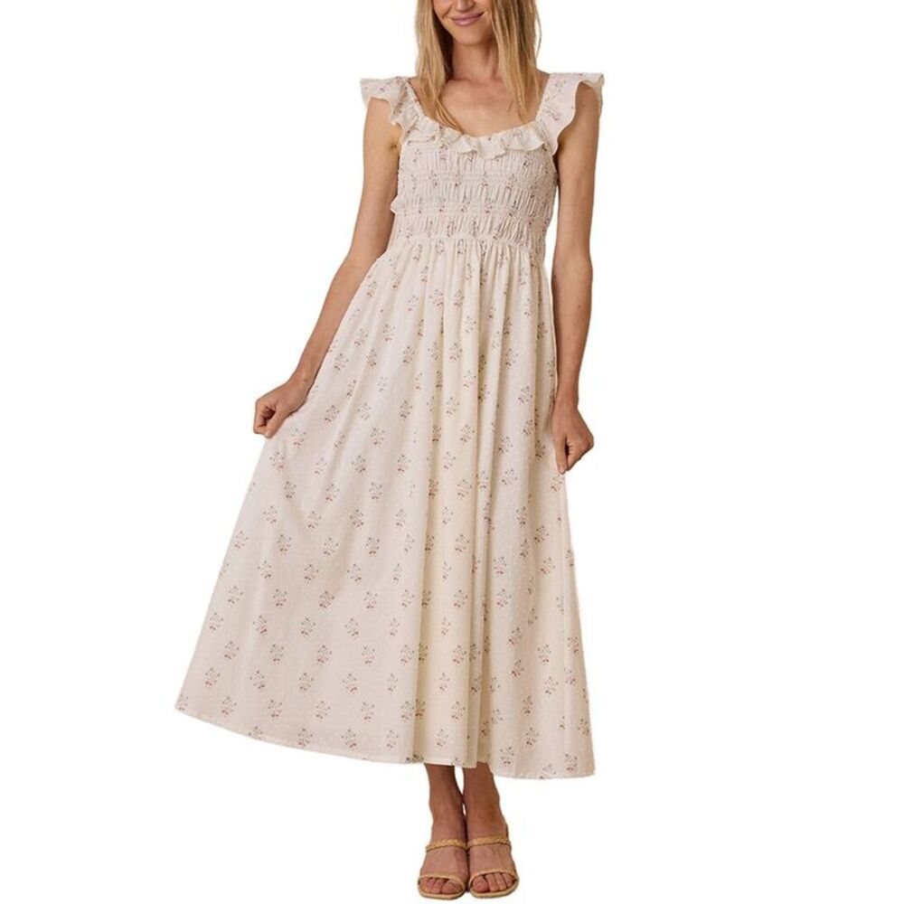 Noralee Womens  Stella Dress